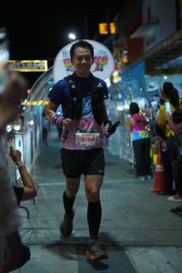 BIB: 5164
                            <button type="button" onclick="openModal(21830571)" class="btn btn-primary btn-sm float-right btn-popup" data-toggle="modal" data-target=".modal-high-quality">
                        <i class="fas fa-shopping-cart"></i> Add to Cart
                    </button>
                                            <button type="button" onclick="isThisMe(21830571, true)" class="btn btn-success btn-sm float-right btn-popup btn-isme hidden" data-toggle="tooltip" data-placement="bottom" title="นี่คือรูปของคุณใช่ไหม คลิกที่นี่เพื่อเอาเข้าอัลบั้ม">
                        <i class="fas fa-plus"></i> Add to album
                    </button>
                    <button type="button" onclick="isThisMe(21830571, false)" class="btn btn-warning btn-sm float-right btn-popup btn-isnotme hidden">
                        <i class="fas fa-ban"></i> Remove from album
                    </button>